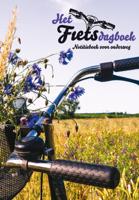 Fietsdagboek (Paperback)