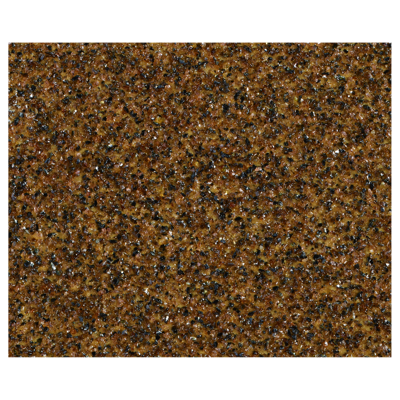 Wolfcraft Vel schuurpapier | Standaard | K60 | 230 x 280mm | 1 stuk - 2851000