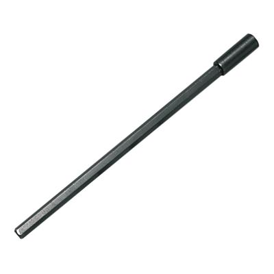 Rotec Verlengstuk voor Rotec-Quick-adapter - 5273040 - 527.3040