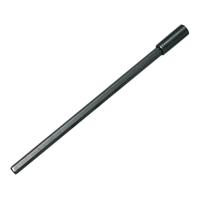 Rotec Verlengstuk voor Rotec-Quick-adapter - 5273040 - 527.3040 - thumbnail
