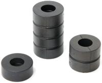 ROCKSHOX spacer spacers solo air 30 gold/recon/xc32/xc30