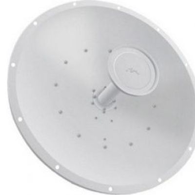 Ubiquiti Networks airMAX