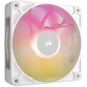 Corsair iCUE LINK RX120 MAX RGB White Single Pack