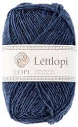 Lopi Lettlopi 9419