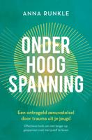 Onder Hoogspanning - Relaties & Persoonlijke ontwikkeling - Spiritueelboek.nl
