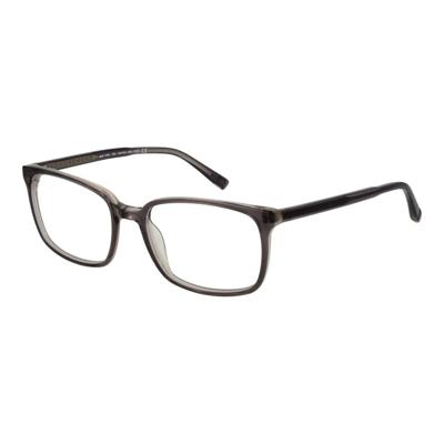 Heren Brillenframe Atelier du Faubourg ADF1706 54100