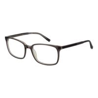 Heren Brillenframe Atelier du Faubourg ADF1706 54100
