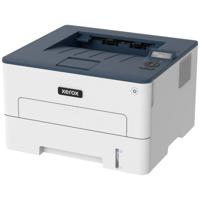 Xerox B230 Printer Laser, kleur Zwart/wit A4 34 pag./min. 600 x 600 dpi LAN, USB, WiFi, Duplex