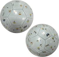 Little Dutch sailors bay mini bal