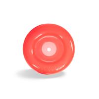 Outward Hound Orbee-Tuff Snoop S Rood (Lil&apos; Snoop)