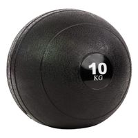 NexGen Fitness | Slam ball  10KG - thumbnail
