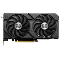 Asus AMD Radeon RX 7600 Videokaart Dual-EVO OC Edition 8 GB GDDR6-VRAM HDMI 2.1, DisplayPort