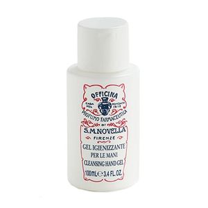 Santa Maria Novella Cleansing Hand Gel