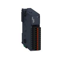 Schneider Electric TM3AQ4G Uitbreidingsmodule