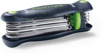 Festool Accessoires Toolie multifunctioneel gereedschap | 498863 - 498863 - thumbnail