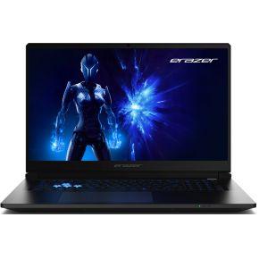 Erazer Defender 17 P1 MD62754 17.3 Core Ultra 9 RTX 5070 32GB/2TB SSD