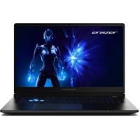 Erazer Defender 17 P1 MD62754 17.3 Core Ultra 9 RTX 5070 32GB/2TB SSD