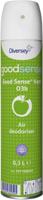 Good Sense luchtverfrisser Groen, spray van 300 ml