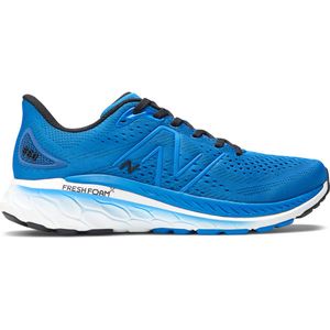 New Balance Fresh Foam 860 v13 Breed Heren