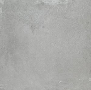 Cementina Light Grey vloertegel 60x60 cm grijs mat