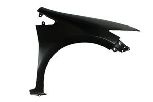 Spatbord 6504042999312P