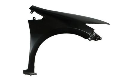Spatbord 6504042999312P