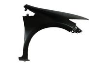 Spatbord 6504042999312P
