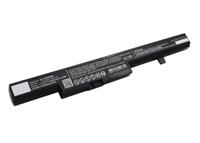 Laptop Accu 2200mAh