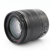 Panasonic Lumix G Vario 14-140mm F/3.5-5.6 Power OIS occasion