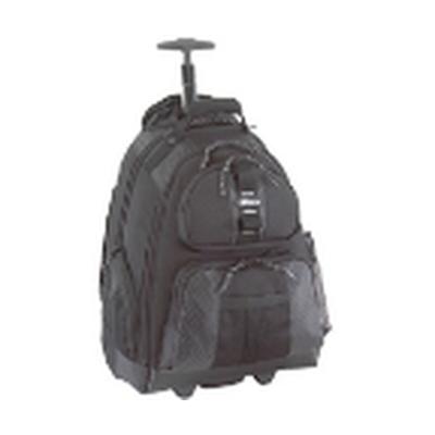 Laptoptas Targus Zwart