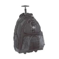 Laptoptas Targus Zwart