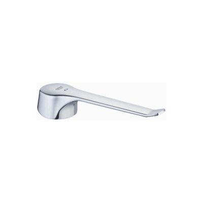 GROHE hendel 17 cm