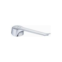 GROHE hendel 17 cm - thumbnail