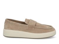 Nubikk Jiro Gatsby mist Beige maat 43