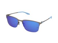Zonnebrillen Under Armour UA Streak/G V84/Z0
