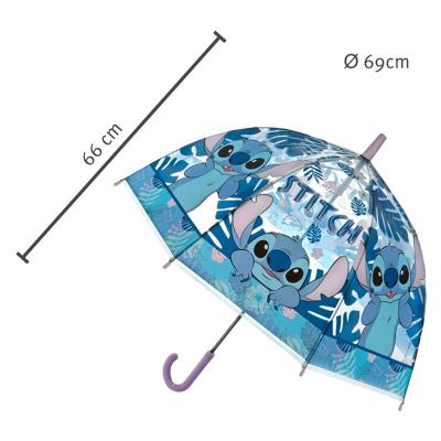 Undercover Paraplu stitch