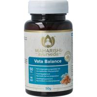 Maharishi Ayurv Vata balance/MA 1401 bio