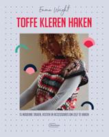 Toffe kleren haken (Paperback)