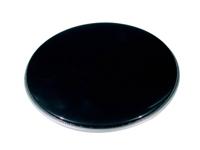 Boston 4022-EB 22" drum vel
