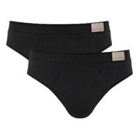 Sloggi 2 stuks For Men GO Natural Brief - thumbnail