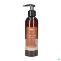 Vitry Man Versterkende Shampoo 190ml Vitry Man Versterkende Shampoo 190ml