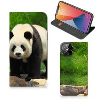 iPhone 12 Pro Max | Hoesje maken | Panda iPhone 12 Pro Max | Hoesje maken | Panda