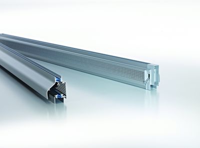 Ducoklep 15zr/38 ral9010 2301-2400mm