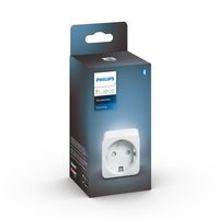 Philips Hue Smart Plug - thumbnail