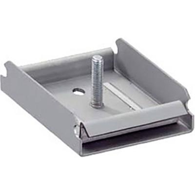 RIDI VLTB Neu 1205260 Bevestiger 1 stuk(s)