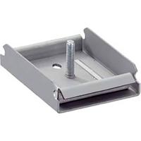 RIDI VLTB Neu 1205260 Bevestiger 1 stuk(s)