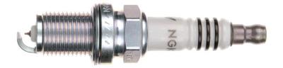 NGK Spark plug bkr6eix ix-iridium