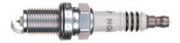 NGK Spark plug bkr6eix ix-iridium