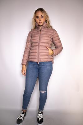 Save The Duck Carly Casual Winterjas Dames 2XL/44