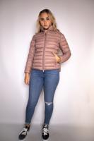 Save The Duck Carly Casual Winterjas Dames XL/42